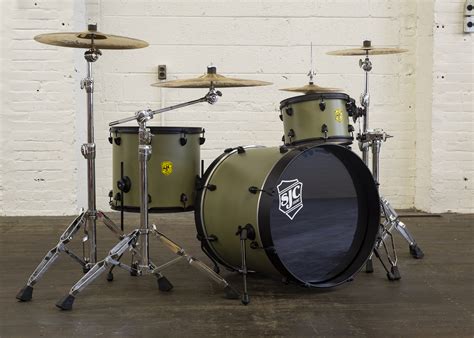 Sjc custom drums. Things To Know About Sjc custom drums. 